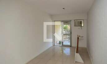 Imagem 2: Apartamento à Venda - Meier, 3 Quartos, 82 m2