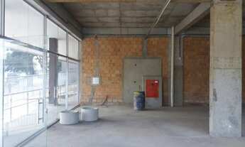 Imagem 7: PR?DIO COMERCIAL COM 2000 M2 + 100 VAGAS