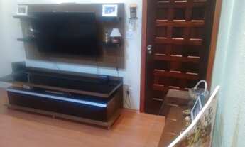 Imagem 5: SOBRADO COM FINO ACABAMENTO NO MELHOR DA VILA SANTA CATARINA !