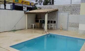 Imagem 4: Lauro de Freitas 4 suites