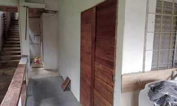 Imagem 6: Vendo imóvel c/3 casas p/moradia/locação/R$290 mil/Santana de Parnaíba