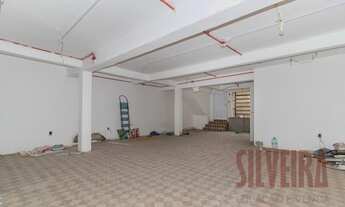 Imagem 3: PORTO ALEGRE - Loja/Salão - Petrópolis