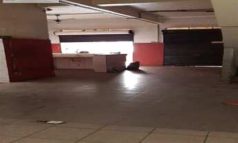 Imagem 2: Comércio Jardim Jaqueline São Paulo/SP