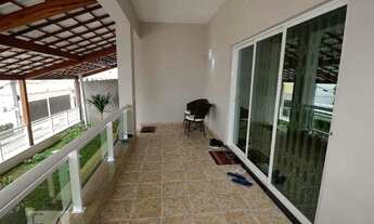 Imagem 3: Al casa a venda em Piatã - Salvador - BA