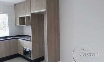 Imagem 4: SAO PAULO - Apartamento Padrão - Vila Bela