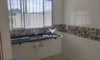 Imagem 4: Casa com 2 dormitórios à venda por R$ 250.000,00 - Chácara Santa Antonieta (Nova Veneza)