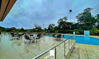 Imagem 6: Quinta das Marinas 250 m ²