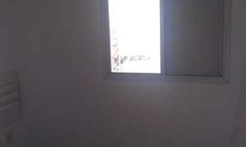 Imagem 7: Apartamento com 1 dormitório à venda, 35 m² por R$ 235.000,00 - Campos Elíseos - São Paulo