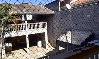 Imagem 6: Casas à venda em Jundiaí/SP - Compre a sua casa aqui!