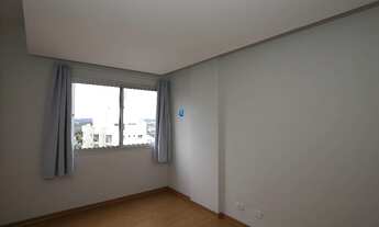 Imagem 3: Ótima localização, no coração do Champagnat