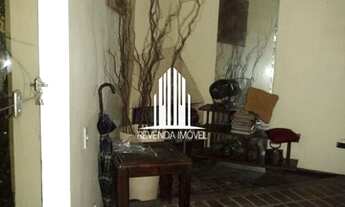 Imagem 6: Casa Térrea 329m2