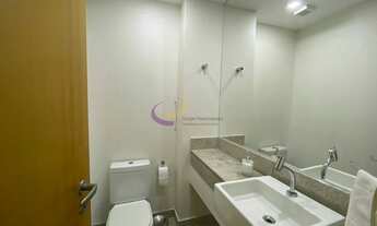 Imagem 3: Apartamento à venda no bairro Paiva - Cabo de Santo Agostinho/PE