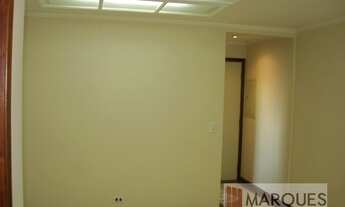 Imagem 5: Apartamento na Vila Progresso - Guarulhos