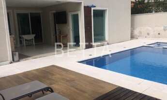 Imagem 3: 22678 - Casa 4 Dorms. (4 Suítes), ALPHAVILLE 04 - BARUERI/SP