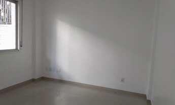 Imagem 6: Apartamento para aluguel com 48 metros quadrados com 1 quarto em Centro - São Leopoldo - R