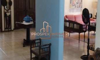 Imagem 5: Chácara em condomínio fechado em Mirassol