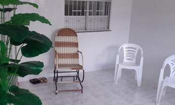 Imagem 2: Aracaju - Casa Padrão - Santo Antônio