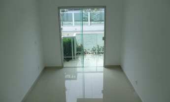 Imagem 7: Ótimo apto nas Palmeiras em Cabo Frio R$ 450.000