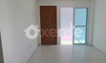 Imagem 7: Belíssimo apartamento no Cristo Redentor, 2 quartos 1 suíte, com área de lazer