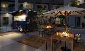 Imagem 5: LANÇAMENTO PATIO NAZARETH - PORTO MARAVILHA