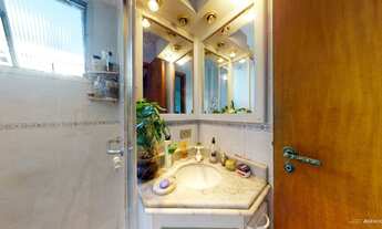 Imagem 7: Apartamento Vila Santa Catarina