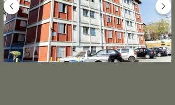 Imagem 7: Apartamento, Itaquera - São Paulo