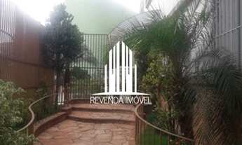 Imagem 4: Cobertura na região da Aclimação com 3 dormitórios