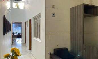 Imagem 5: Prédio à venda, 428 m² por R$ 1.280.000,00 - Jardim Satélite - São José dos Campos/SP