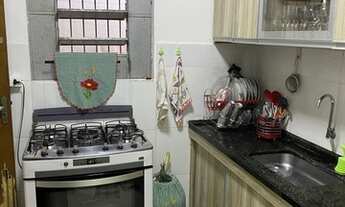 Imagem 6: Casa para Venda - Jardim Brasilia, Uberlândia - 160m², 2 vagas