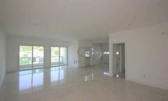 Imagem: Cobertura à venda, 231 m² por R$ 1.690.000,00