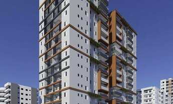 Imagem: Oportunidade! Ótimo Duplex na Planta C/