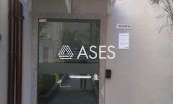 Imagem 3: Apartamento novo 2 quartos em condomínio com lazer em Neves, São Gonçalo