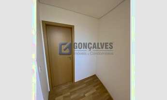 Imagem 5: SANTO ANDRE - Residential / Apartment - BAIRRO JARDIM