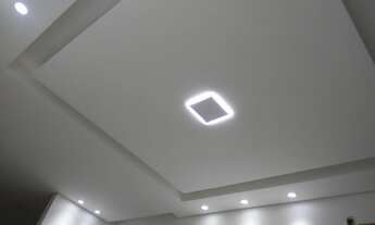 Imagem 3: Financiamento, Aceita Fgts, Fácil Aprovação