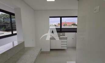 Imagem 6: Aluguel Apartamento TIBERY