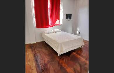 Imagem 6: Excelente Apartamento Jardim Apipema