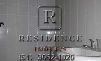 Imagem 4: PORTO ALEGRE - Loja/Salão - MOINHOS DE VENTO