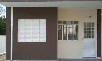 Imagem: Kitnet com 1 dormitório para alugar, 38