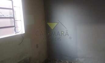 Imagem 7: Mogi das Cruzes - Casa Padrão - Conjunto Residencial Cocuera