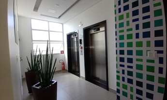 Imagem 7: Aluguel Sala OSVALDO REZENDE