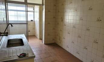 Imagem 5: Pronto para morar