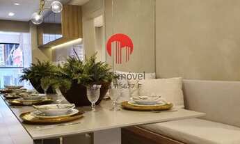 Imagem 7: Apartamento para Venda em São Paulo, Vila Leopoldina, 3 dormitórios, 3 suítes, 5 banheiros