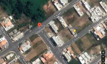 Imagem 2: Parque do Museu Rua Bugatti lote 51 quadra 13 exclusividade