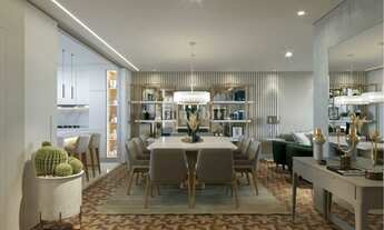 Imagem: Oportunidade Perdizes!!!