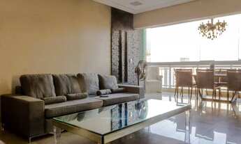 Imagem 7: Cobertura na Batista Campos