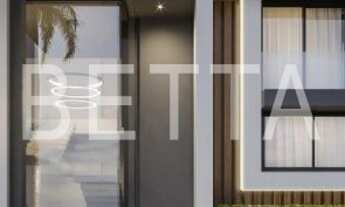 Imagem 2: 23928 - Casa 4 Dorms. (4 Suítes), TAMBORÉ 10 - SANTANA DE PARNAÍBA/SP