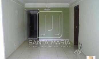 Imagem 2: Apartamento (tipo - padrao) 3 dormitórios/suite, cozinha planejada, portaria 24hs, lazer