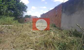 Imagem 3: Terreno para Venda em Feira de Santana, Lagoa Salgada