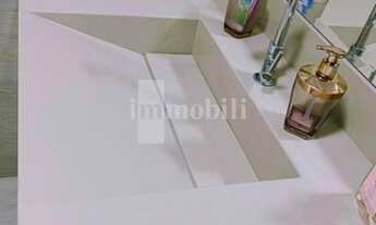 Imagem 4: Oportunidade incrível Vila Mariana!!!!