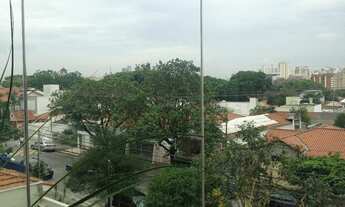 Imagem 5: Apartamento residencial à venda, Vila Leopoldina , São Paulo. O bairro é um bom ponto de e